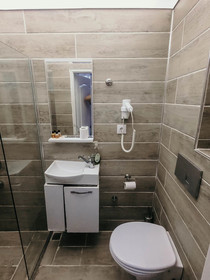Ozyurt Otel Amasra