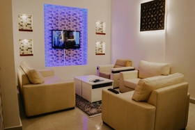 Ozyurt Otel Amasra