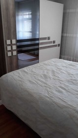 Sabah Yildizi Pansiyon