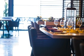 Royal Comfort Hotel