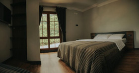 Didi Boutique Hotel