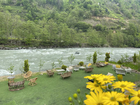 Didi Boutique Hotel