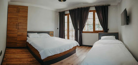 Didi Boutique Hotel
