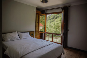 Didi Boutique Hotel