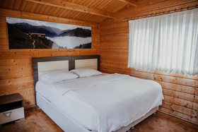 Didi Boutique Hotel
