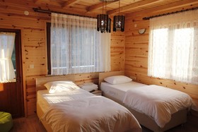 Manzara Butik Otel
