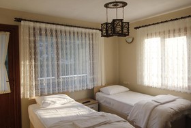 Manzara Butik Otel