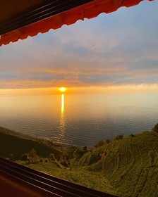 Tepedebiyer Restoran & Bungalov