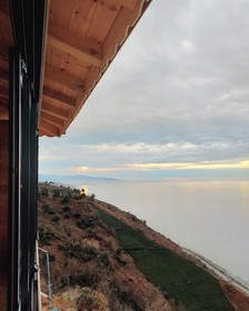 Tepedebiyer Restoran & Bungalov