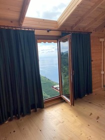 Tepedebiyer Restoran & Bungalov