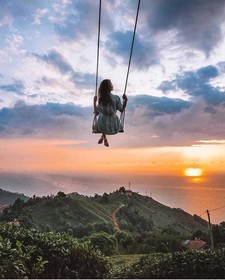 Tepedebiyer Restoran & Bungalov