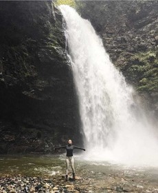 Tepedebiyer Restoran & Bungalov