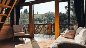 Lome Ciftligi Otel Ve Restoran