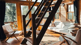 Lome Ciftligi Otel Ve Restoran