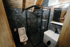 Lome Ciftligi Otel Ve Restoran