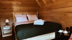 Lome Ciftligi Otel Ve Restoran