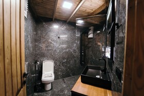 Lome Ciftligi Otel Ve Restoran