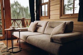 Lome Ciftligi Otel Ve Restoran