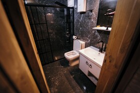 Lome Ciftligi Otel Ve Restoran