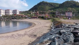Royal Villa Hotel