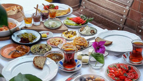 Royal Villa Hotel