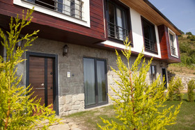 Royal Villa Hotel