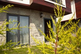 Royal Villa Hotel