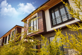 Royal Villa Hotel