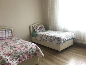 Royal Villa Hotel
