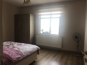 Royal Villa Hotel