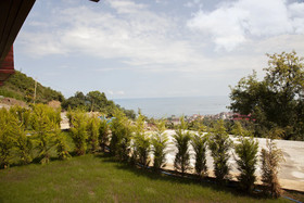 Royal Villa Hotel