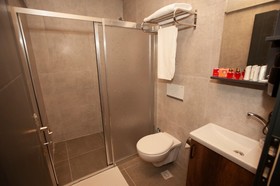 Royal Villa Hotel