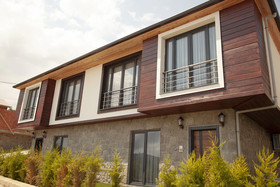 Royal Villa Hotel