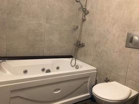 Royal Villa Hotel