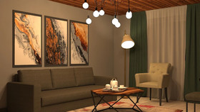 Royal Villa Hotel