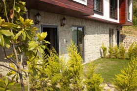 Royal Villa Hotel