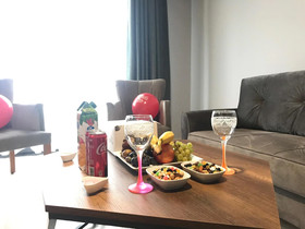Royal Villa Hotel