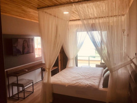 Royal Villa Hotel