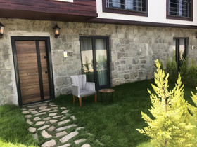 Royal Villa Hotel