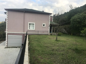 Royal Villa Hotel