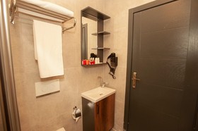 Royal Villa Hotel