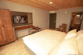 Royal Villa Hotel