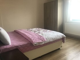 Royal Villa Hotel