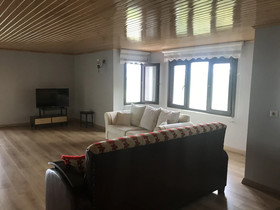 Royal Villa Hotel