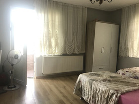 Royal Villa Hotel