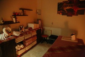 Dergiz Tatil Koyu