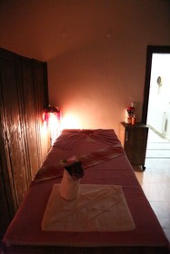 Dergiz Tatil Koyu