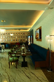 Dergiz Tatil Koyu