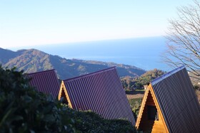 Pagen Bungalov