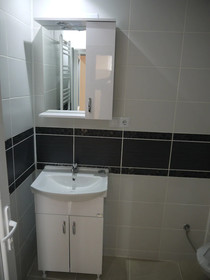 Parpali Apartment